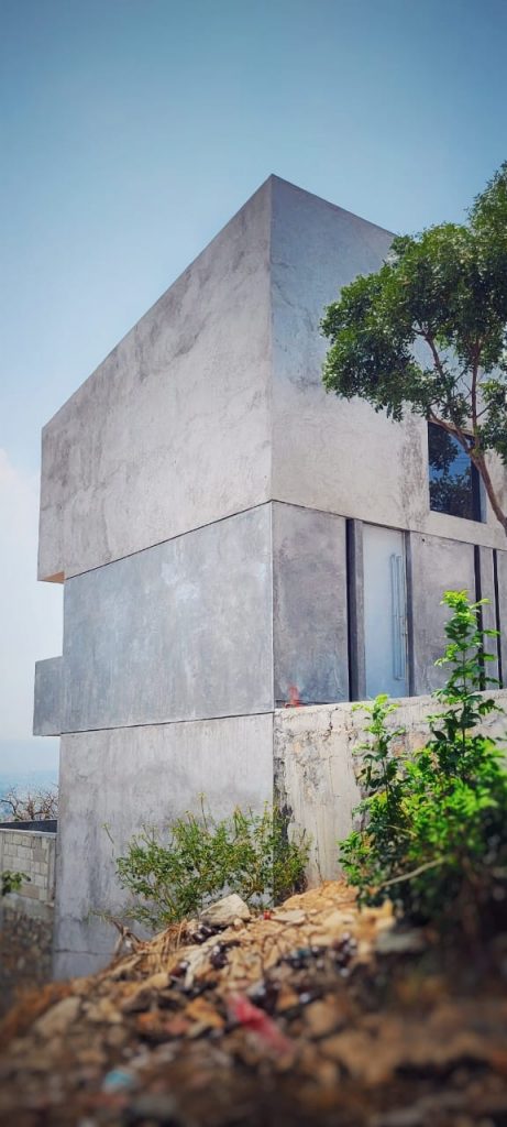 Casa en venta (3)