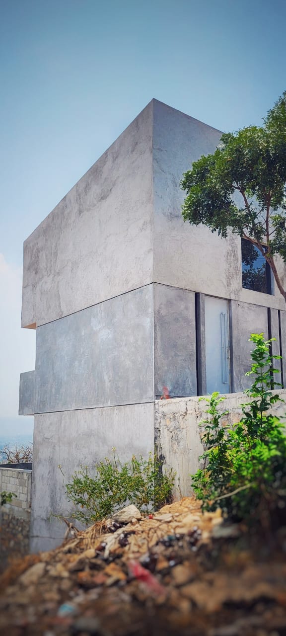 Casa en venta (3)