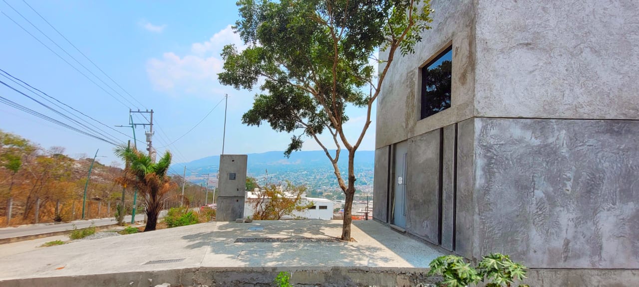 Casa en venta (5)
