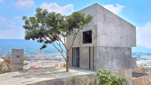 Casa en venta (6)