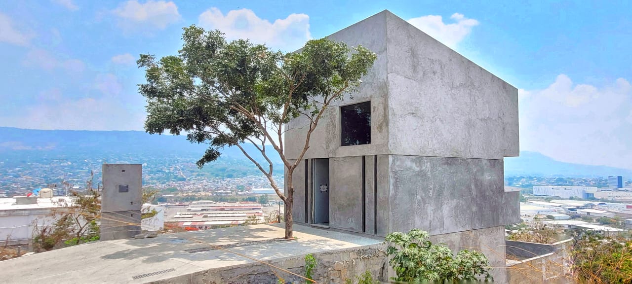 Casa en venta (6)