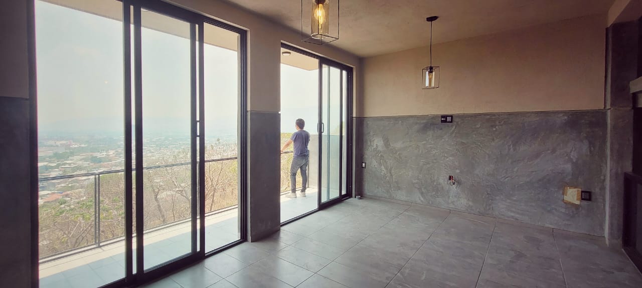 Casa en venta (7)