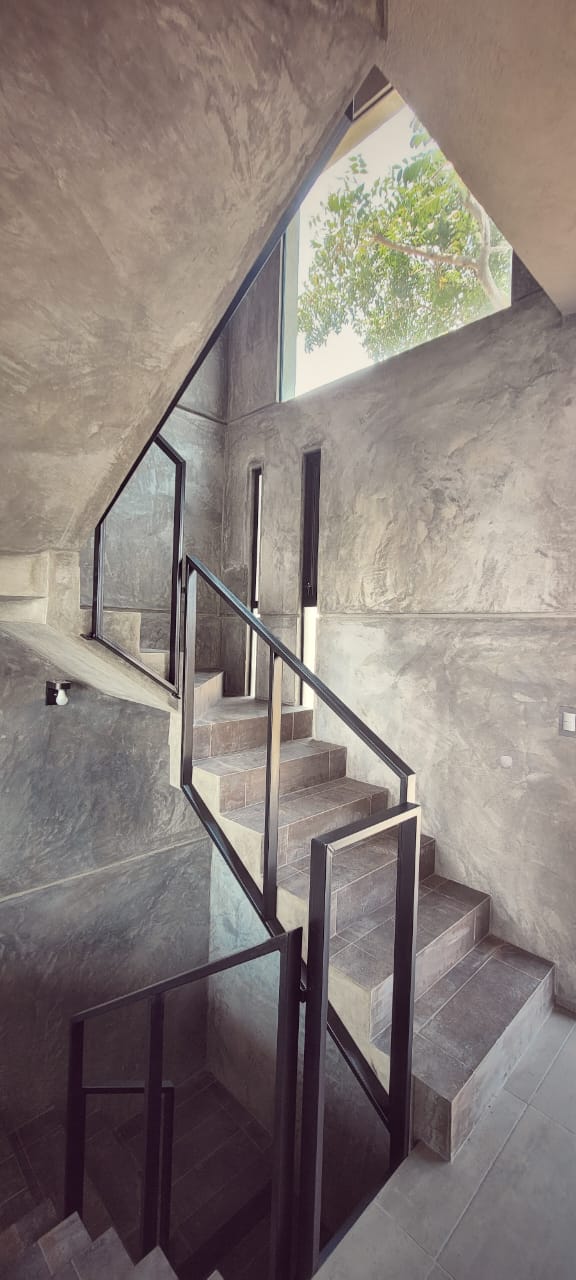Casa en venta (9)