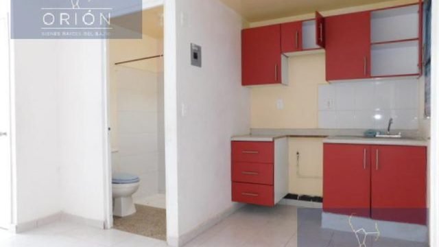 Casa renta Queretaro condominio la Cantera a 6km del parque queretaro 2000 (3)