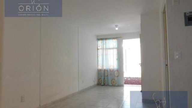 Casa renta Queretaro condominio la Cantera a 6km del parque queretaro 2000 (5)