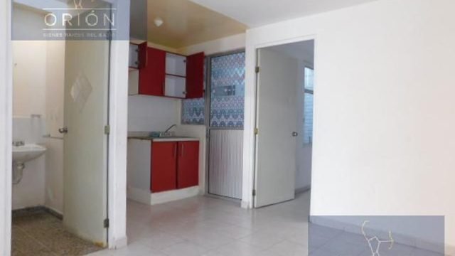 Casa renta Queretaro condominio la Cantera a 6km del parque queretaro 2000 (6)