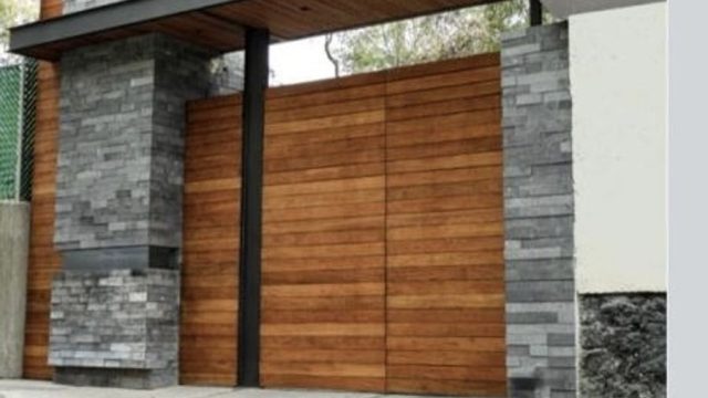 Casas Nuevas en Condominio Pre Venta Col San Pablo Tepetlapa Coyoacan CDMX (2)