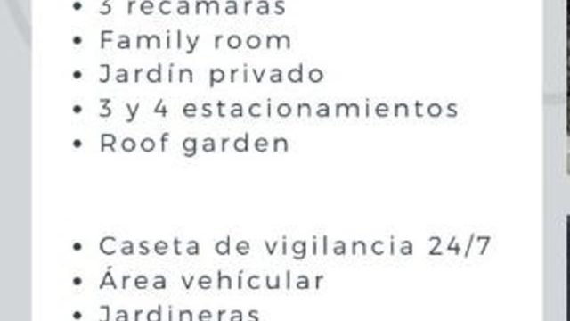 Casas Nuevas en Condominio Pre Venta Col San Pablo Tepetlapa Coyoacan CDMX (5)