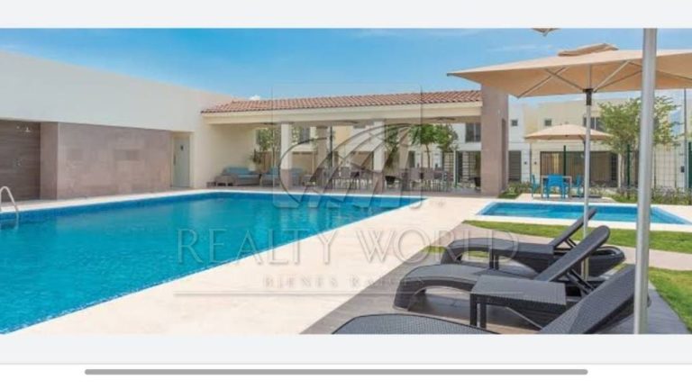 Casas Renta Guadalupe Zona Guadalupe 40-CR-7008 Riveras de la Silla, Guadalupe, Nuevo León