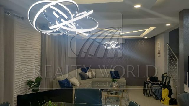 Casas Renta Guadalupe Zona Guadalupe Riveras de la Silla Guadalupe Nuevo Leon (5)