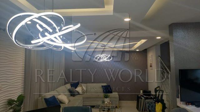 Casas Renta Guadalupe Zona Guadalupe Riveras de la Silla Guadalupe Nuevo Leon (6)