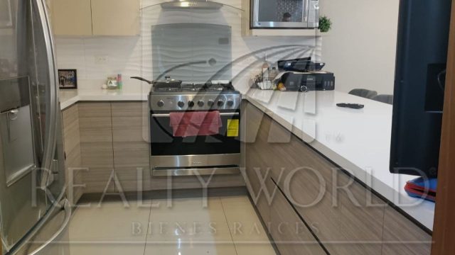 Casas Renta Guadalupe Zona Guadalupe Riveras de la Silla Guadalupe Nuevo Leon (7)