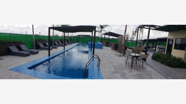 DEPARTAMENTO EN RENTA Los Cristales Guadalupe Nuevo Leon (6)