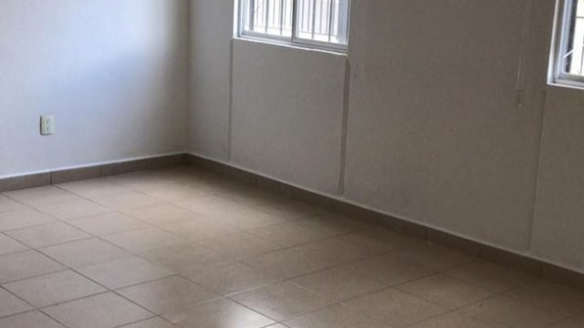 DEPARTAMENTO PLANTA BAJA 2 RECAMARAS REAL SOLARE Queretaro