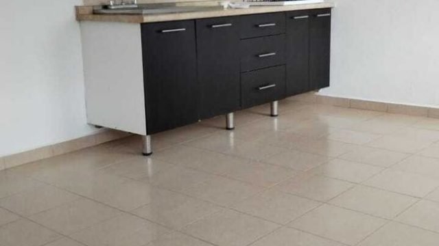 DEPARTAMENTO PLANTA BAJA 2 RECAMARAS REAL SOLARE Queretaro2