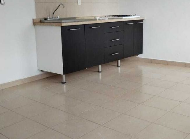 DEPARTAMENTO PLANTA BAJA 2 RECAMARAS REAL SOLARE Queretaro2