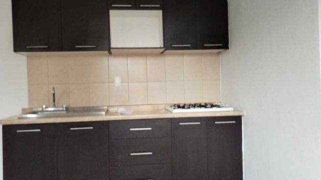 DEPARTAMENTO PLANTA BAJA 2 RECAMARAS REAL SOLARE Queretaro3