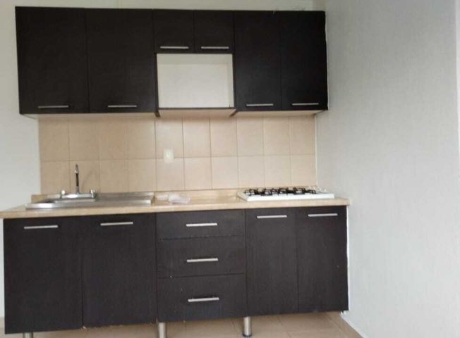 DEPARTAMENTO PLANTA BAJA 2 RECAMARAS REAL SOLARE Queretaro3