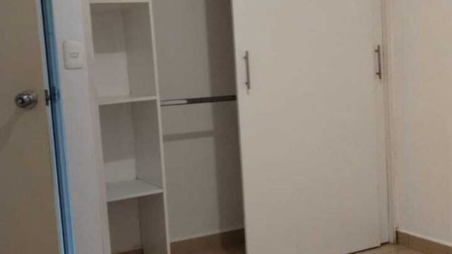 DEPARTAMENTO PLANTA BAJA 2 RECAMARAS REAL SOLARE Queretaro4