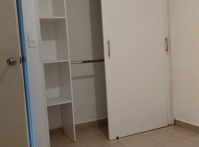 DEPARTAMENTO PLANTA BAJA 2 RECAMARAS REAL SOLARE Queretaro4