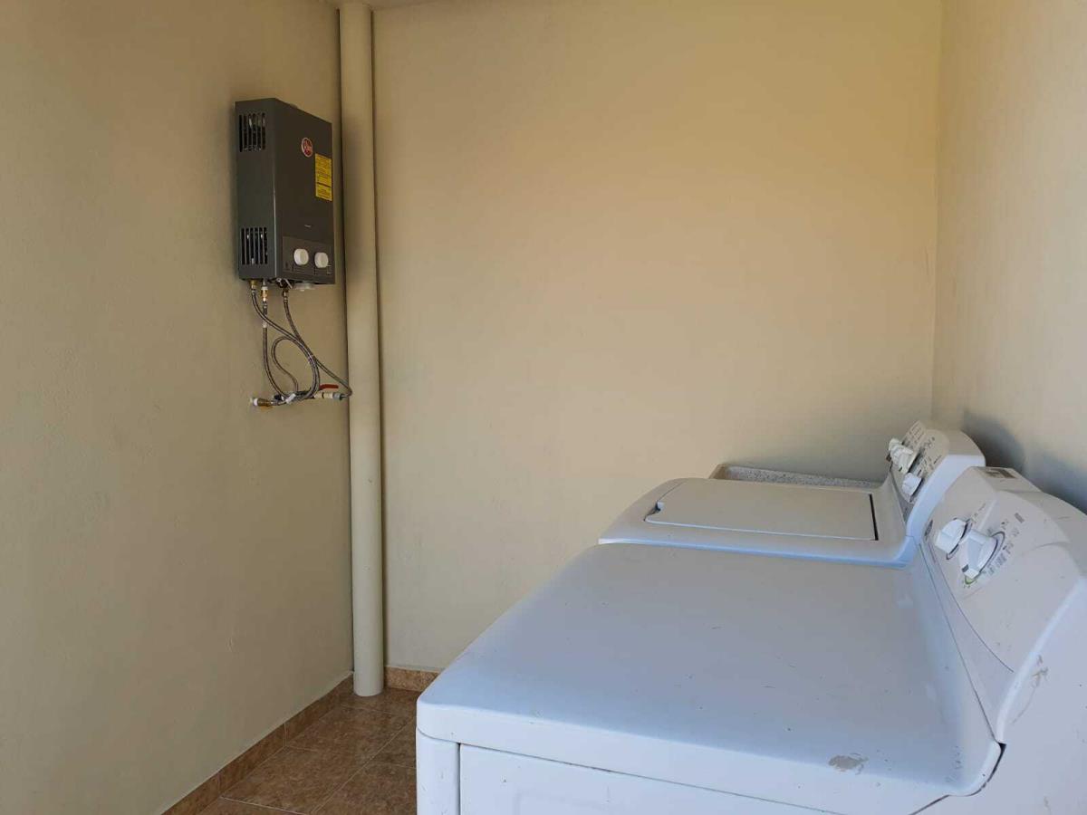 Departamento en Guadalupe Centro Nuevo Leon (1)