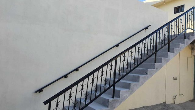 Departamento en Guadalupe Centro Nuevo Leon (3)