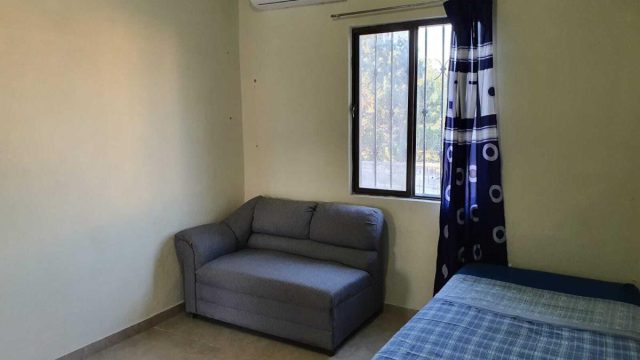 Departamento en Guadalupe Centro Nuevo Leon (4)