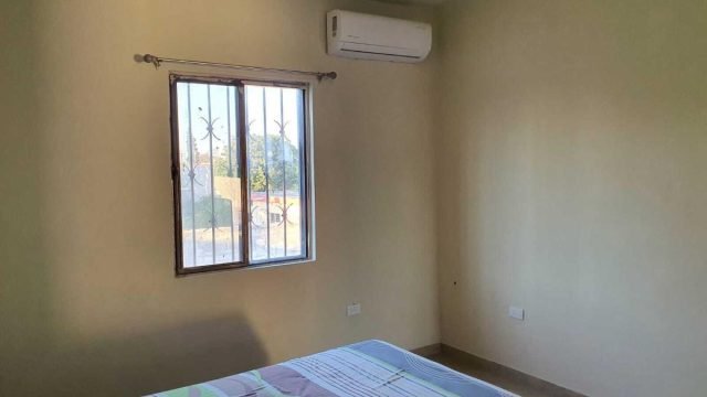 Departamento en Guadalupe Centro Nuevo Leon (5)