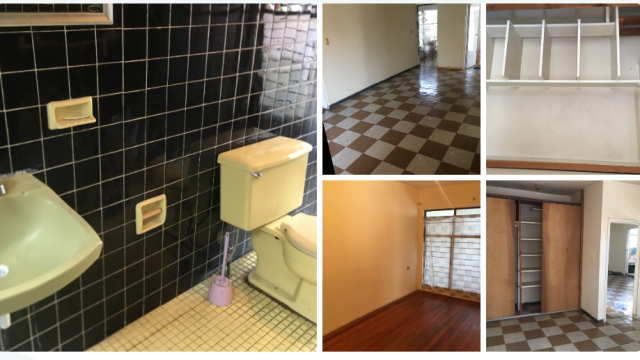 Departamento en Renta 80 m2 Zona Norte Ecatepec Estado de Mexico