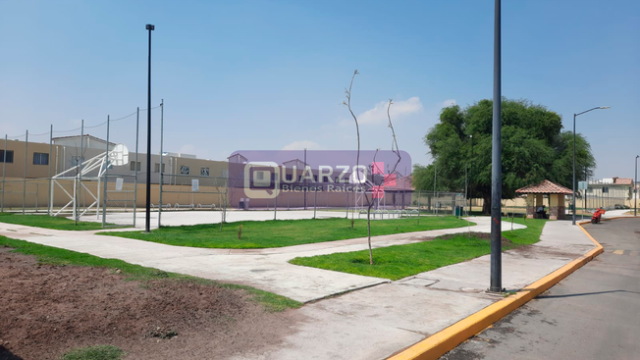 Departamento en Renta Amueblado Real Solare Ariel Queretaro (1)