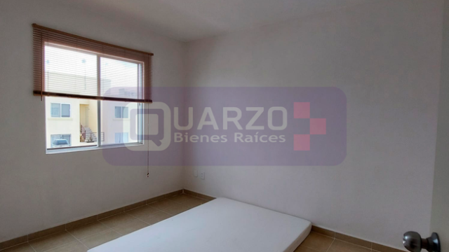 Departamento en Renta Amueblado Real Solare Ariel Queretaro (5)
