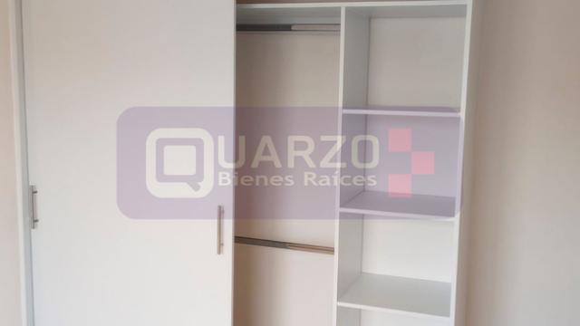 Departamento en Renta Amueblado Real Solare Ariel Queretaro (7)