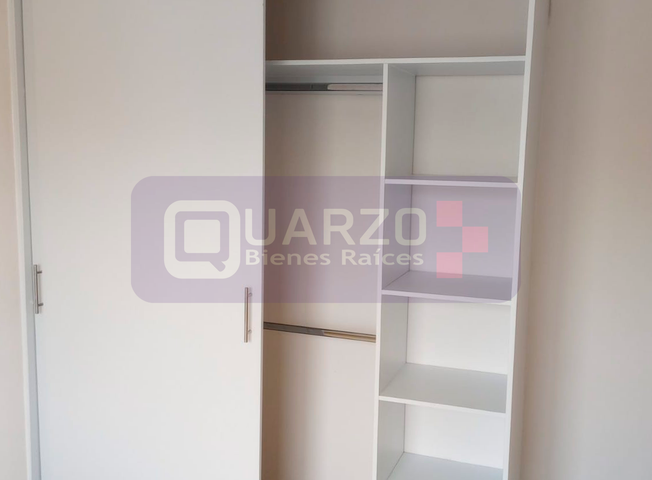 Departamento en Renta Amueblado Real Solare Ariel Queretaro (7)
