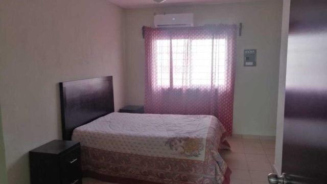 Departamento en Residencial Azteca Residencial Azteca Guadalupe Nuevo Leon (4)