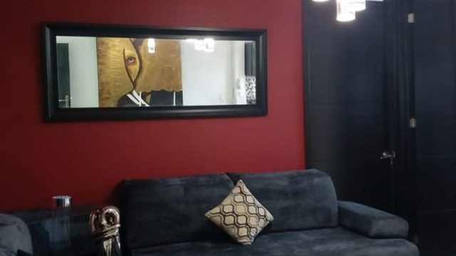 Departamento en renta Colonia Paseos Del Sol, Zapopan, Jalisco