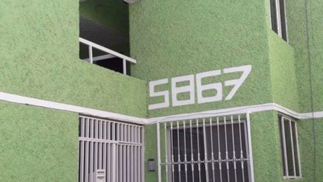 Departamento en renta Colonia Paseos Del Sol, Zapopan, Jalisco4