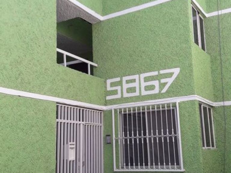 Departamento en renta Colonia Paseos Del Sol, Zapopan, Jalisco