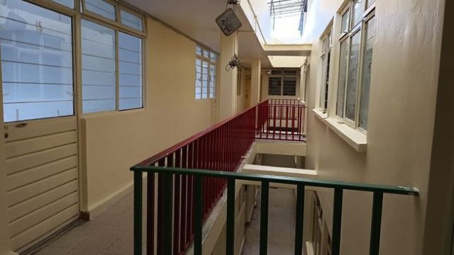 Departamentos Económicos Baratos en Renta Centro de Tlalnepantla Estado de Mexico (1)