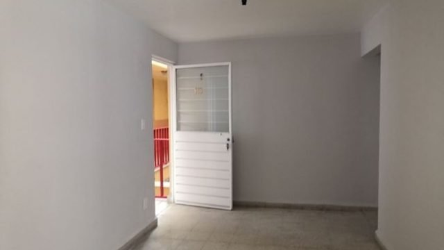 Departamentos Económicos Baratos en Renta Centro de Tlalnepantla Estado de Mexico (2)