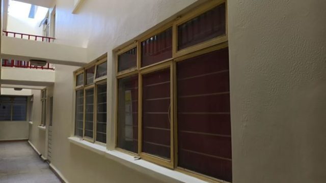 Departamentos Económicos Baratos en Renta Centro de Tlalnepantla Estado de Mexico (3)