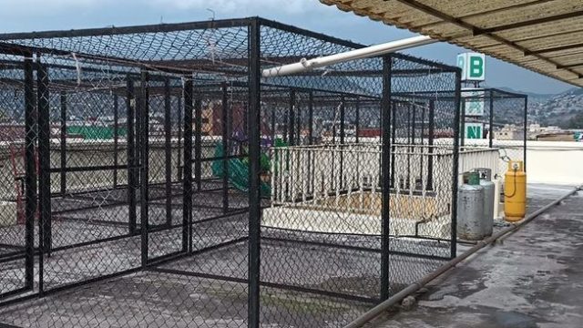 Departamentos Económicos Baratos en Renta Centro de Tlalnepantla Estado de Mexico (4)