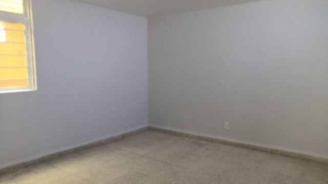 Departamentos Económicos Baratos en Renta Centro de Tlalnepantla Estado de Mexico (7)