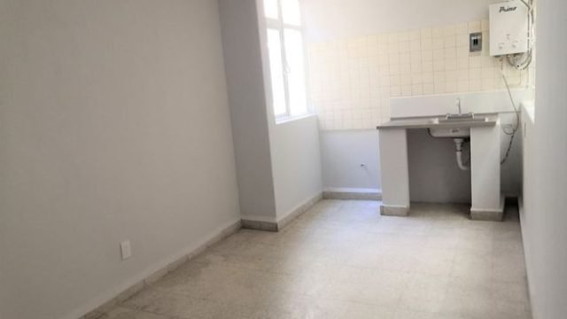 Departamentos Económicos Baratos en Renta Centro de Tlalnepantla Estado de Mexico(9)