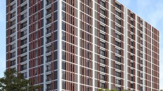 Departamentos en Venta Desarrollo sobre Avenida Revolución Escandon II Miguel Hidalgo CDMX (19)