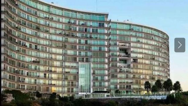 En Renta DEPARTAMENTO DE LUJO 1 RECAMARA CAMAPANARIO SIERRAZUL Queretaro