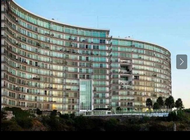 En Renta DEPARTAMENTO DE LUJO 1 RECAMARA CAMAPANARIO SIERRAZUL Queretaro
