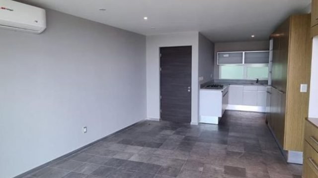En Renta DEPARTAMENTO DE LUJO 1 RECAMARA CAMAPANARIO SIERRAZUL Queretaro2