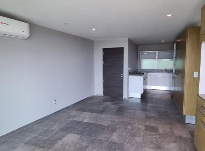 En Renta DEPARTAMENTO DE LUJO 1 RECAMARA CAMAPANARIO SIERRAZUL Queretaro2