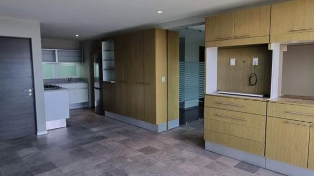 En Renta DEPARTAMENTO DE LUJO 1 RECAMARA CAMAPANARIO SIERRAZUL Queretaro3