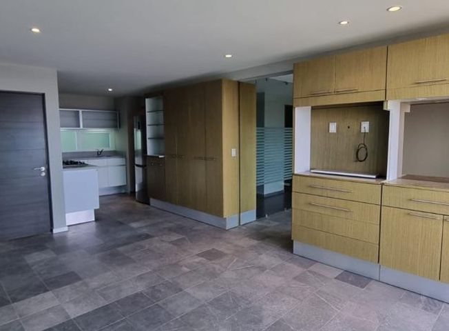 En Renta DEPARTAMENTO DE LUJO 1 RECAMARA CAMAPANARIO SIERRAZUL Queretaro3